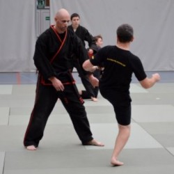 dsc 0216 - Sportraad Zaventem 